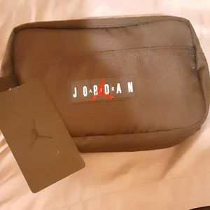 Jordan bag